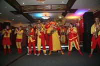2008-01-20 HBBF 046 2008-01-20 HBBF 046